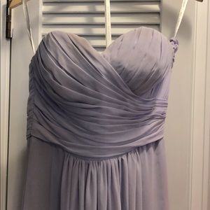 Bill Levkoff SIZE 8